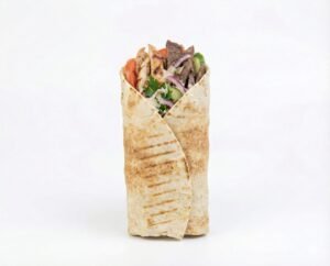 Chawarma