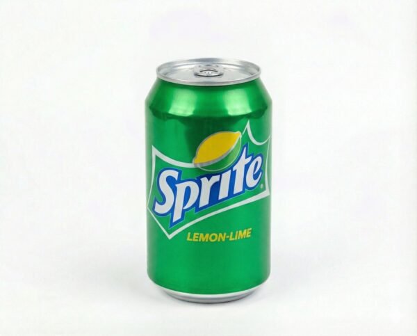 Sprite Sprite