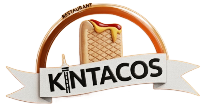 Kintacos